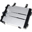 Gamber-Johnson NotePad Vehicle Mount for Computer