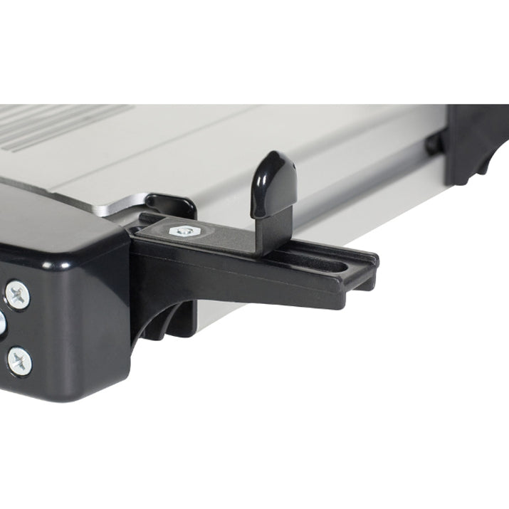 Gamber-Johnson NotePad Vehicle Mount for Computer