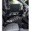 Gamber-Johnson NotePad Vehicle Mount for Computer