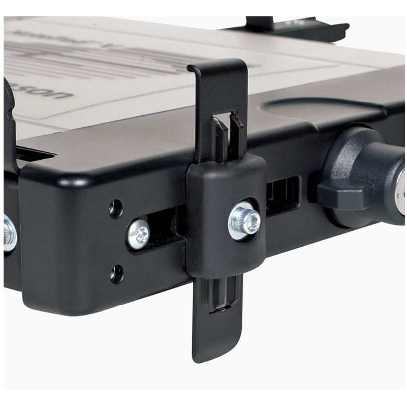 Gamber-Johnson NotePad Vehicle Mount for Computer