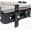 Gamber-Johnson NotePad Vehicle Mount for Computer
