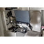 Gamber-Johnson NotePad Vehicle Mount for Computer