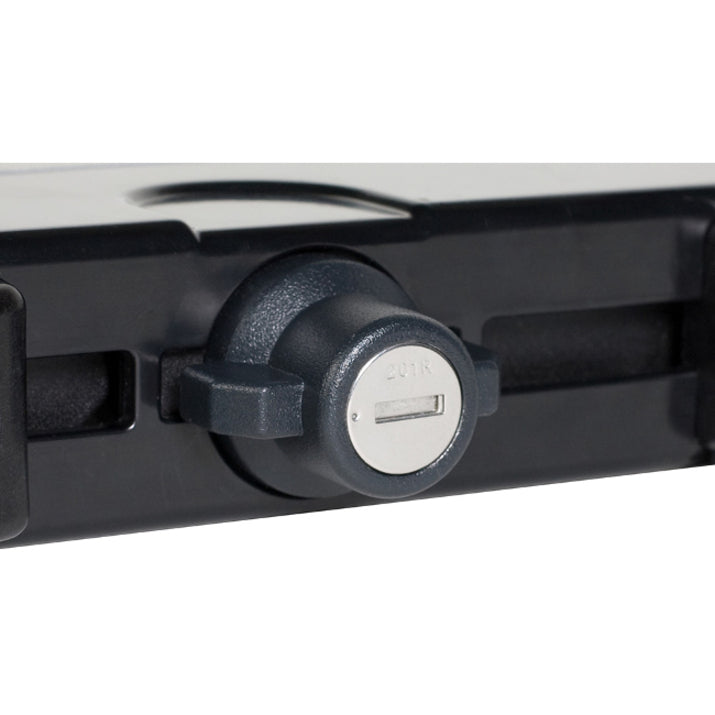 Gamber-Johnson NotePad Vehicle Mount for Computer