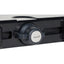 Gamber-Johnson NotePad Vehicle Mount for Computer