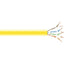 Black Box GigaBase Cat.5e UTP Network Cable