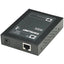 Intellinet Network Solutions PoE+ Splitter 5 7.5 9 or 12 V DC output voltage