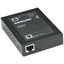 Intellinet Network Solutions PoE+ Splitter 5 7.5 9 or 12 V DC output voltage