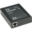 Intellinet Network Solutions PoE+ Splitter 5 7.5 9 or 12 V DC output voltage