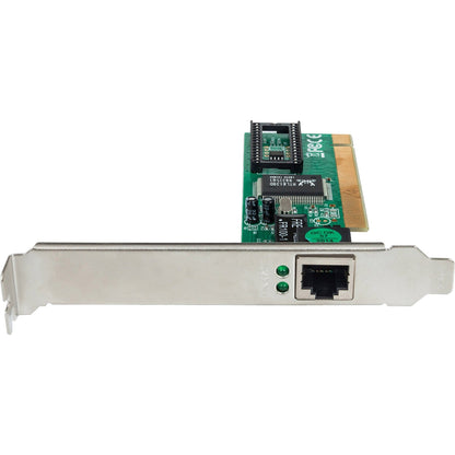 Intellinet 10/100 PCI Network Card