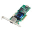 Microchip Adaptec RAID 6445 Single
