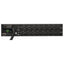 Tripp Lite PDU Monitored 120V 30A 5-15/20R 16 Outlet L5-30P Horizontal 2URM