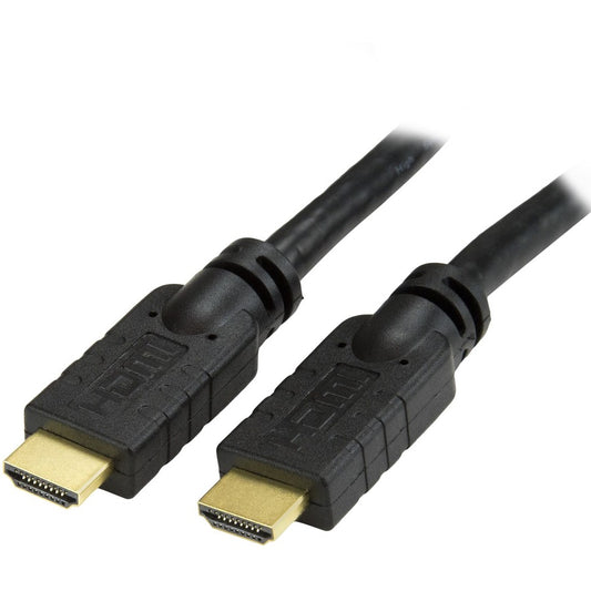 20FT HDMI CABLE HIGH SPEED HDMI