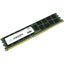 24GB DDR3-1333 ECC RDIMM       