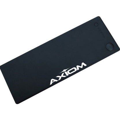 Axiom LI-Polymer Battery for Apple # MA566LL/A MA566G/A