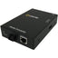 S-1000-S1SC40U MEDIA CONVERTER 