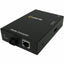 S-1000-S1SC120U MEDIA CONVERTER