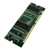 512MB MEM FOR PHASER 4600/4620 