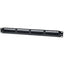 Intellinet Network Solutions 24-Port Rackmount Cat5e UTP 110/Krone Patch Panel 1U