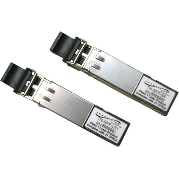 TN-SFP-T-MG RJ-45 SFP SGMII    