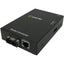 S-1000-S2SC160 MEDIA CONVERTER 