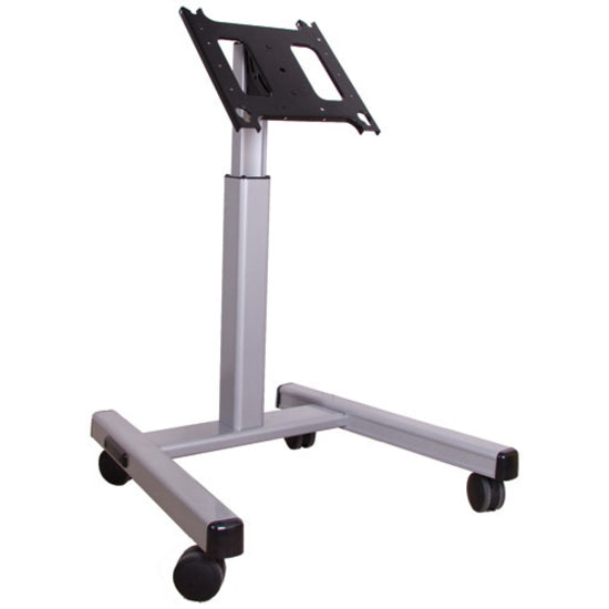 3FT 4FT MOBILE CART 15 45      
