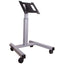 3FT 4FT MOBILE CART 15 45      