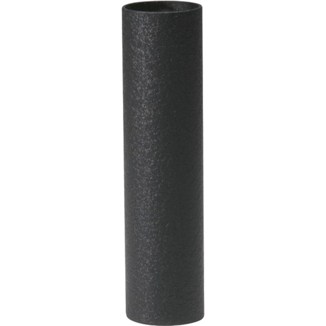 SANUS Reduced-Height Pillars for Audio Base (Model EFAB) or Video Stand (Model EFAV)