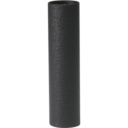 SANUS Reduced-Height Pillars for Audio Base (Model EFAB) or Video Stand (Model EFAV)
