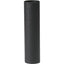 SANUS Reduced-Height Pillars for Audio Base (Model EFAB) or Video Stand (Model EFAV)