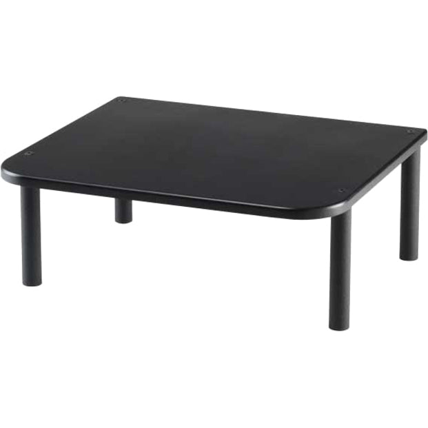 SANUS Foundations Euro EFAS Audio Expansion Shelf