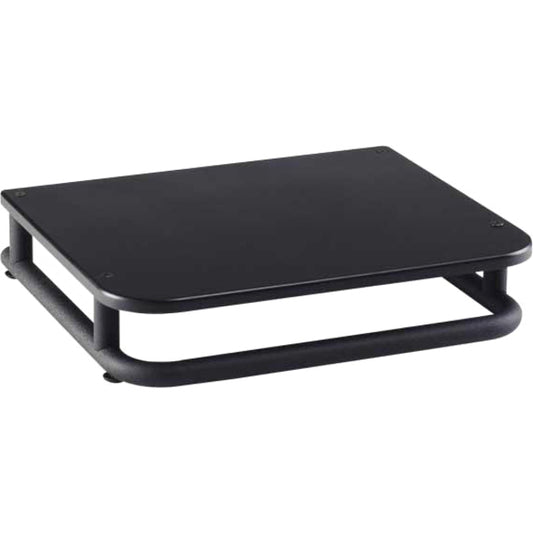 SANUS Foundations Euro EFAB Audio Base