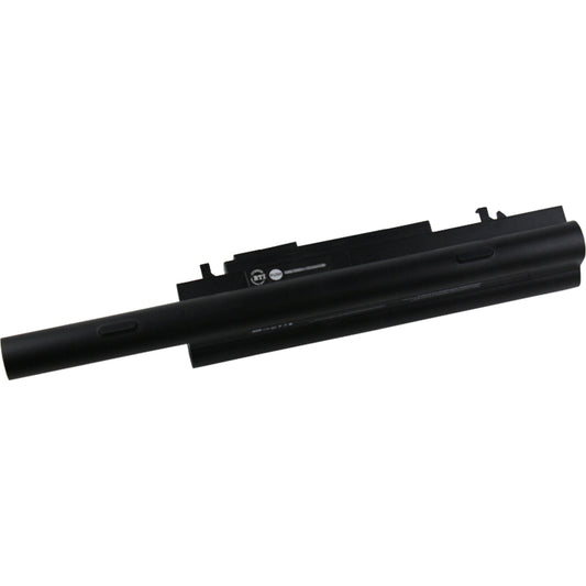 BTI Notebook Battery