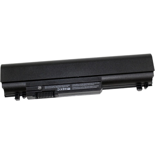 BTI Notebook Battery