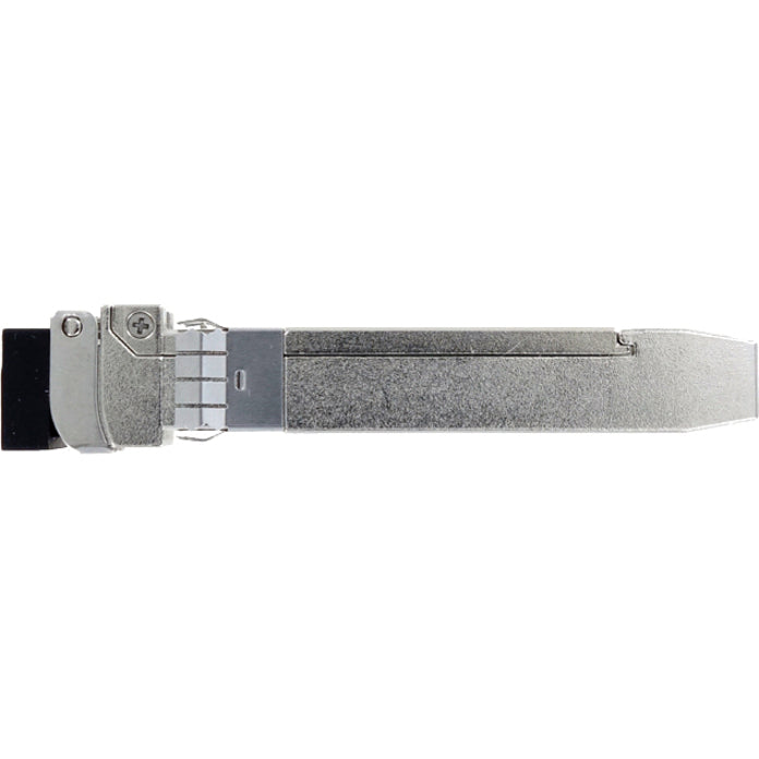 Axiom 10GBASE-SR SFP+ Transceiver for Solar Flare - SFM10G-SR