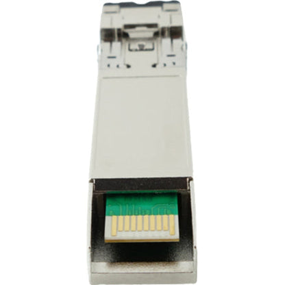 Axiom 10GBASE-SR SFP+ Transceiver for Solar Flare - SFM10G-SR