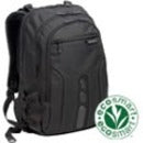 Lenovo Carrying Case (Backpack) for 15.6" Notebook - Black Green