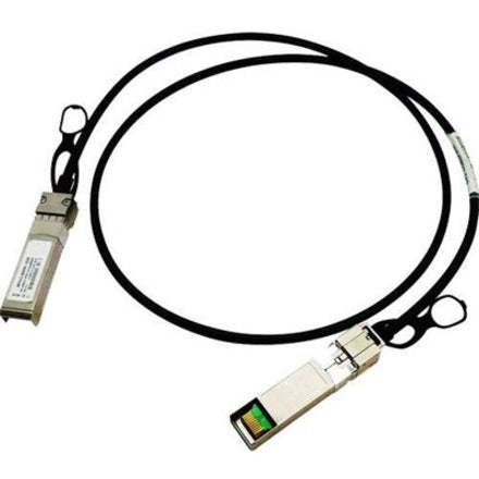 1M SFP+ 10G ENET DIRECT ATTACH 