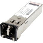 Cisco GLC-FE-100FX SFP Module