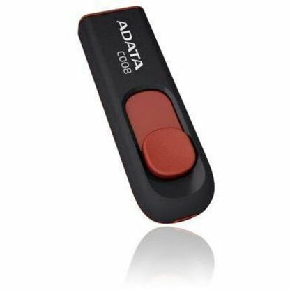 Adata 16GB Classic C008 USB 2.0 Flash Drive