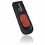 Adata 16GB Classic C008 USB 2.0 Flash Drive