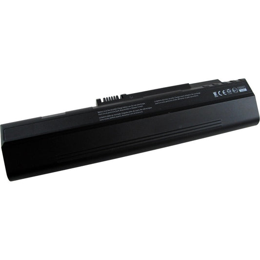 6 CELL BATTERY ACER ASPIRE ONE 