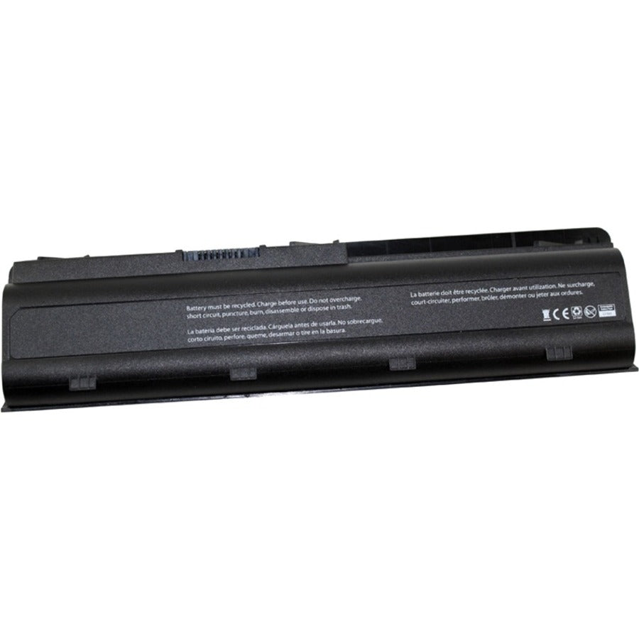 593553-001 BATTERY HP COMPAQ   