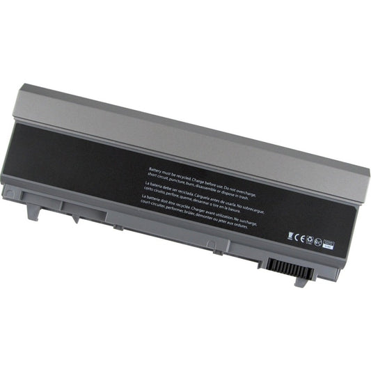 312-7415 BATTERY DELL LATITUDE 