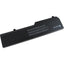 312-0726 BATTERY DELL VOSTRO   