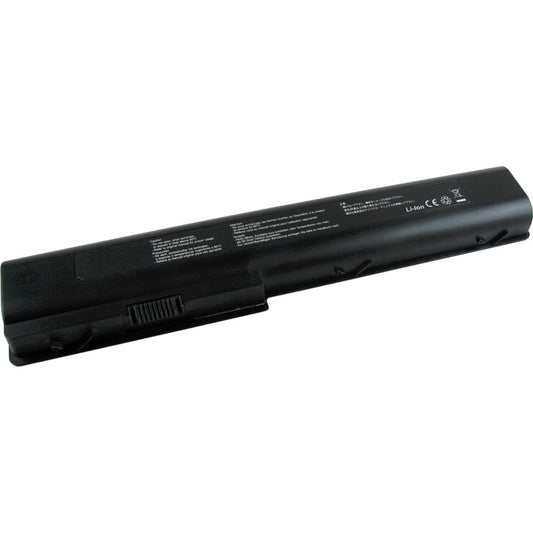 480385-001 BATTERY HP PAVILLION