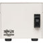 Tripp Lite Isolator Series 120V 1000W UL 60601-1 Medical-Grade Isolation Transformer with 4 Hospital-Grade Outlets