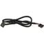 StarTech.com Motherboard Serial Port - Internal - 2 Port - Bus Powered - FTDI USB to Serial Adapter - USB to RS232 Adapter