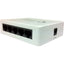 Amer SD5 Ethernet Switch