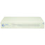 Amer SD7fx1sc Ethernet Switch