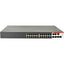 Amer SS2GR26ip Ethernet Switch